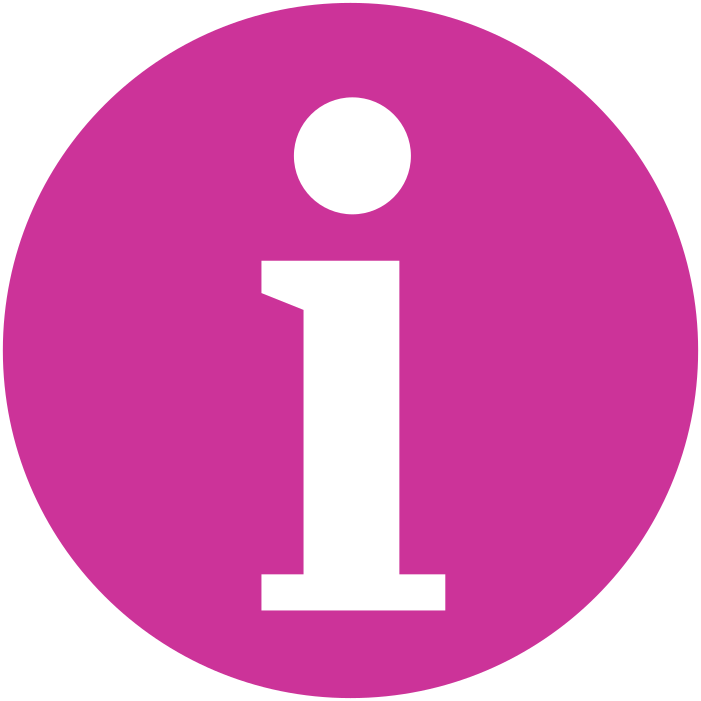 Informace, internet, počítače, hry Informace, internet, počítače, hry