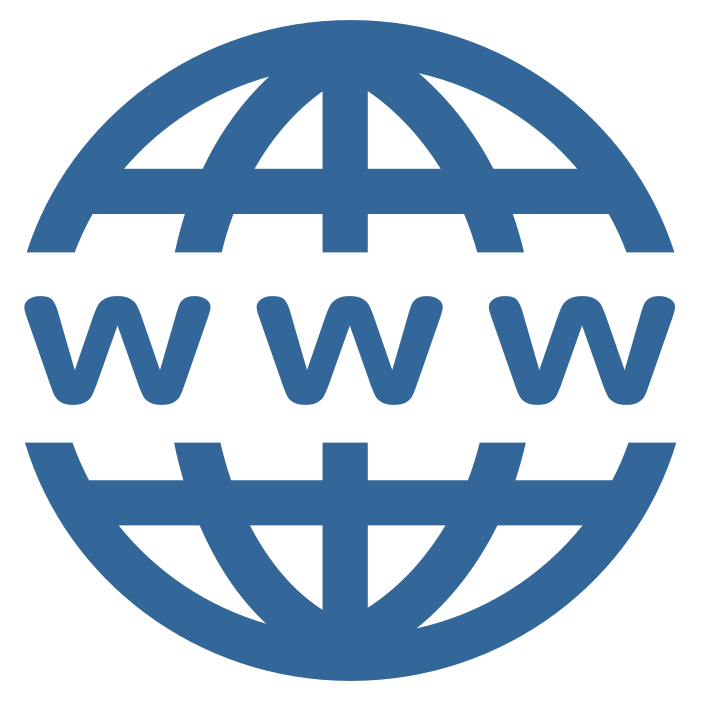 Internet, síť, internet, počítače, hry Internet, síť, internet, počítače, hry