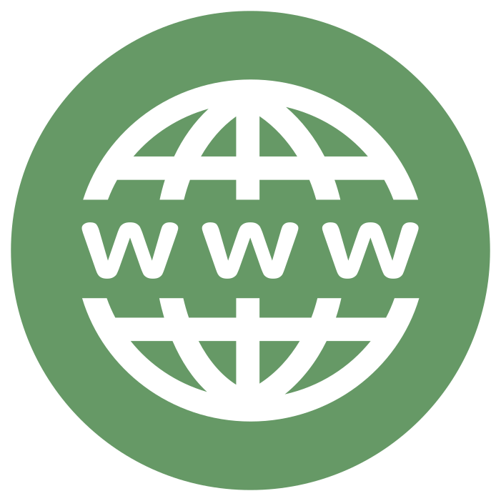 World wide web, internet, internet, počítače, hry World wide web, internet, internet, počítače, hry